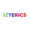 Company Logo For Interics Designs'