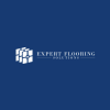 Company Logo For Expert Flooring Solutions'