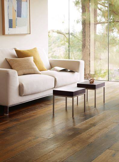 Flooring Las Vegas'
