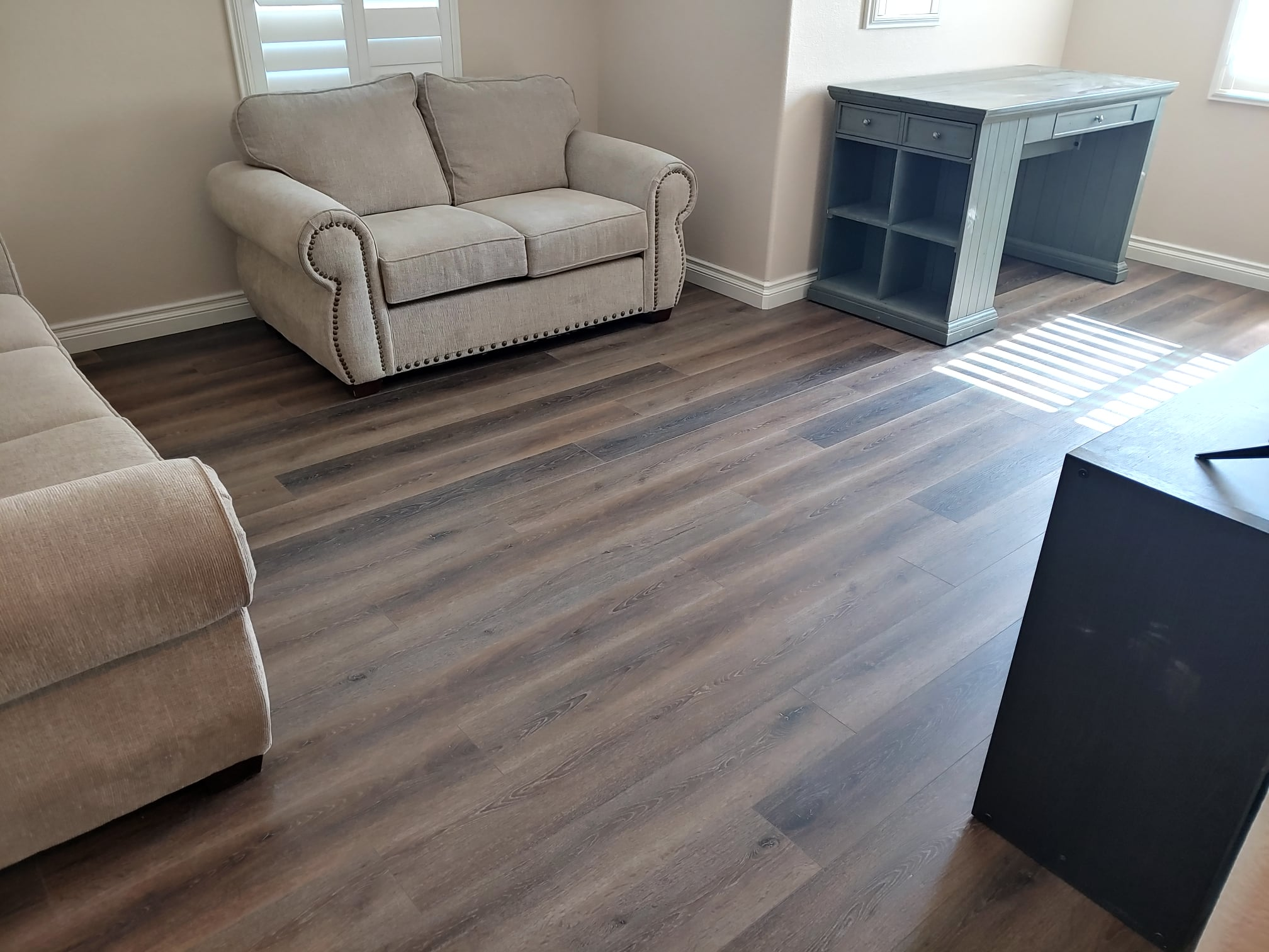 Flooring Stores Las Vegas'