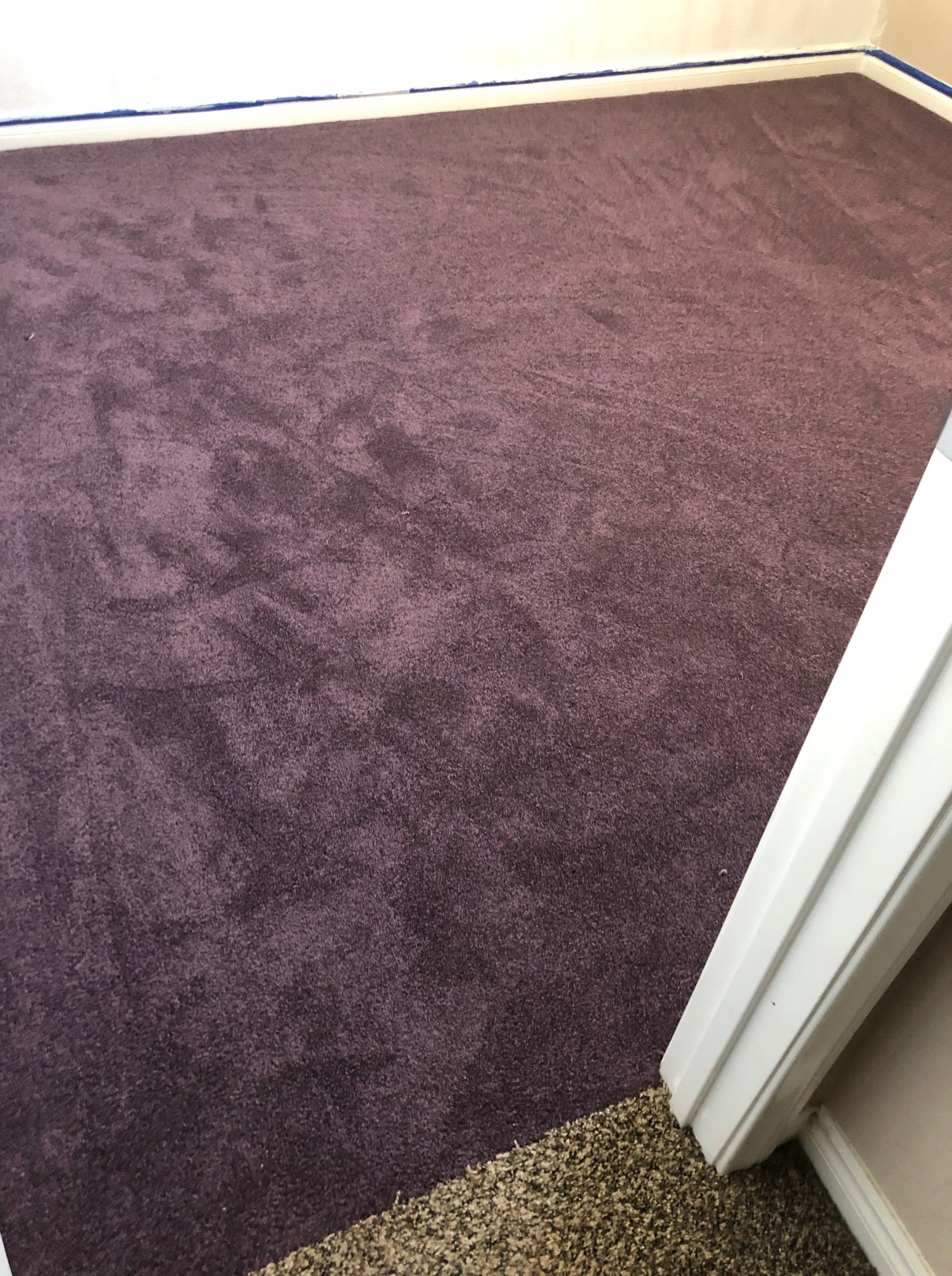Las Vegas Flooring Services'