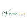 Company Logo For Veranda Club By Discovery Senior Living'