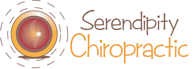 Serendipity Chiropractic