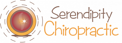 Company Logo For Serendipity Chiropractic'