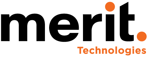 Merit Technologies, LLC Logo