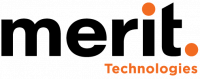 Merit Technologies, LLC Logo