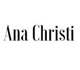 Ana Christi Logo