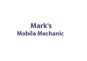 Company Logo For Car Starter Service'