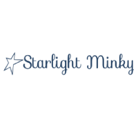 Starlight Minky Logo