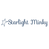 Company Logo For Starlight Minky'
