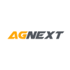 Company Logo For AgNext Technologies'