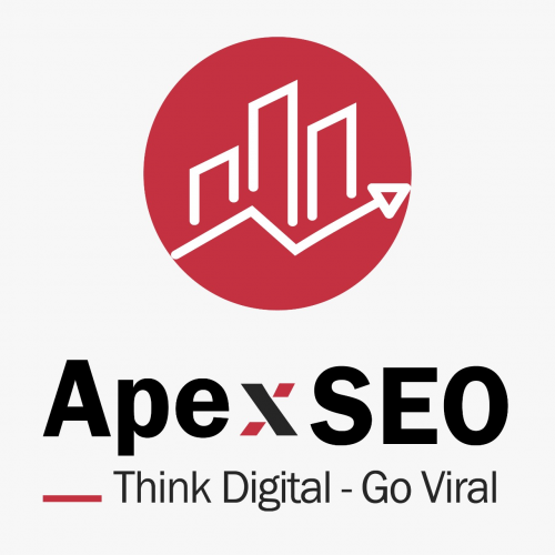 Company Logo For Apex SEO Company Toronto'