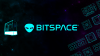 Company Logo For Bitspace'