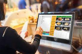 Restaurant Management Software Market'