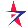 Company Logo For StarAgile'
