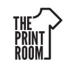 Company Logo For The Print Room'