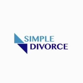 Company Logo For Simple Divorce | Divorce Lawyer Toronto'