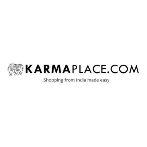 KARMAPLACE