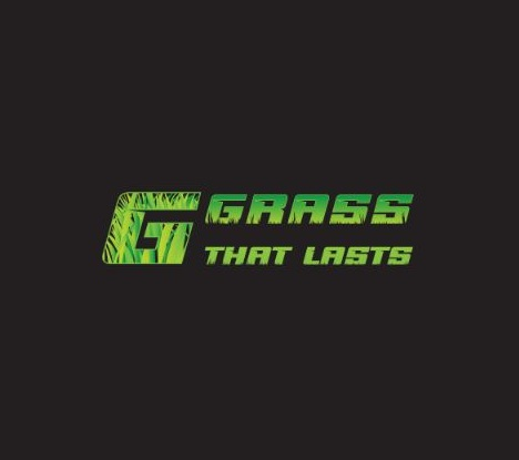 Company Logo For Grass That Lasts | Artificial Grass Gold Co'