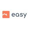 Company Logo For Easy Reno | Bathroom Renovation Toronto'
