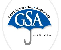 General Solutions Associates'