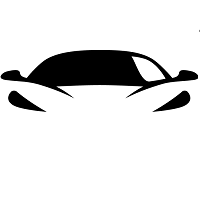 Auto Loves Logo
