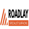 Company Logo For RoadLay'