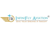 Company Logo For INFINIFLY AVIATION Private Limited'