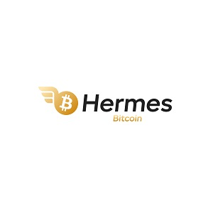 Hermes Bitcoin ATM