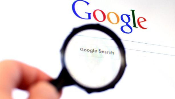 Company Logo For First Rank SEO'