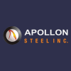 Company Logo For APOLLON STEEL INC.'