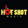 Hot Shot music channel for all best new types of Punjabi son'