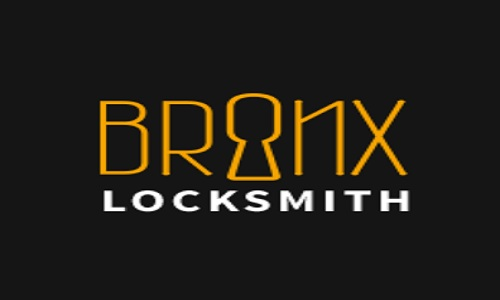 Company Logo For Alexander's Auto Parts -  Locksmith Se'