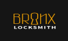 Company Logo For Alexander's Auto Parts -  Locksmith Se'