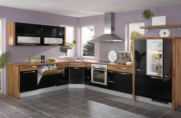 Kitchen Solutions Kent'