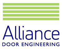 Alliance Door Engineering Limited