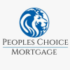 Company Logo For Peoples Choice Mortgage'