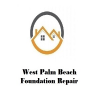 West Palm Beach Foundation Repair'