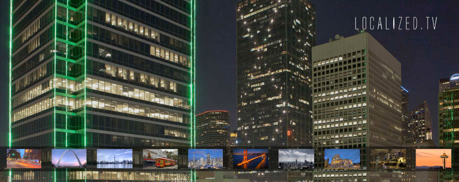 20130524073659-ig_220x194 Localized - The Time Lapse Movie