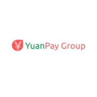 YuanPay Group Logo