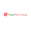 Company Logo For YuanPay Group'