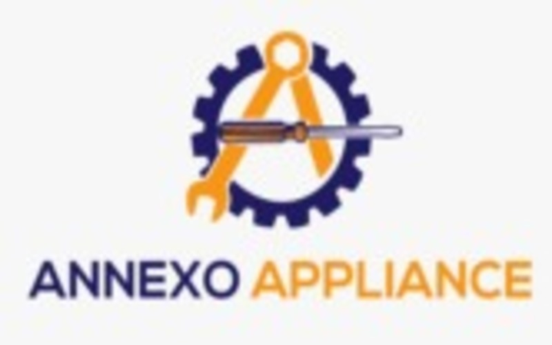 Anexxo Appliances Logo