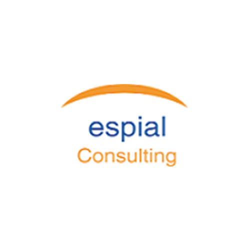 Company Logo For espial consulting'