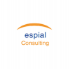 Company Logo For espial consulting'