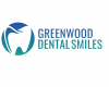 Company Logo For Greenwood Dental Smiles'
