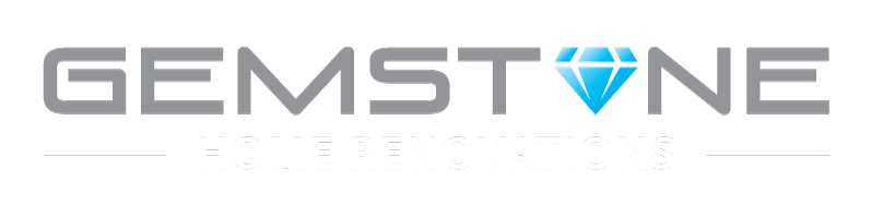 Company Logo For Gemstone Home Renovations'