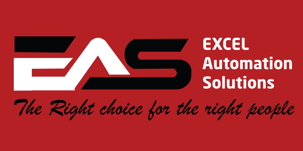 Company Logo For Excel Automation Solutions'