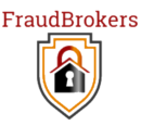 Company Logo For Fraudbrokers'