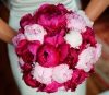 Wedding Flower Centerpieces Manhattan