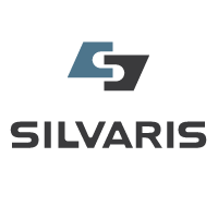 Company Logo For Silvaris Corporation - Boise'